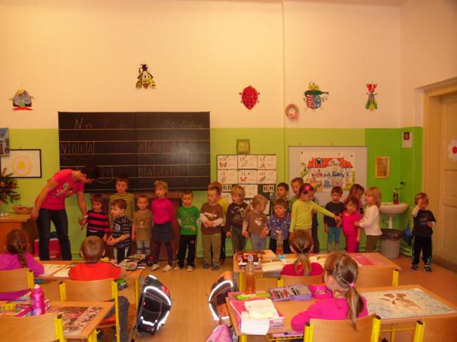MŠ 1-2014 013.jpg