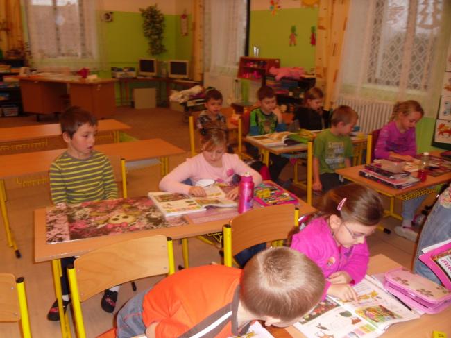 MŠ 1-2014 019.jpg