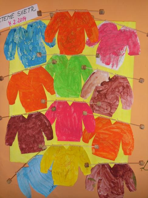 MŠ 2-2014 005.jpg