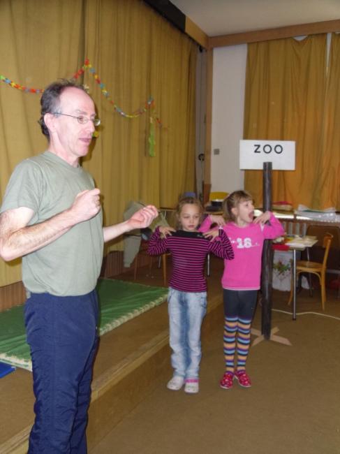 MŠ 2-2014 025.jpg