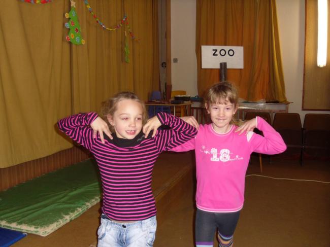MŠ 2-2014 026.jpg