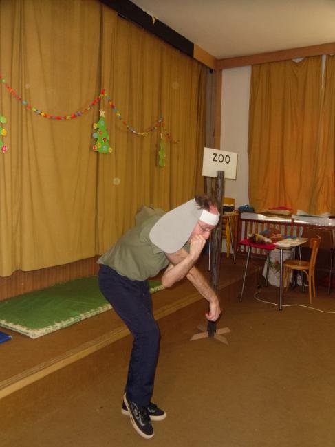 MŠ 2-2014 016.jpg