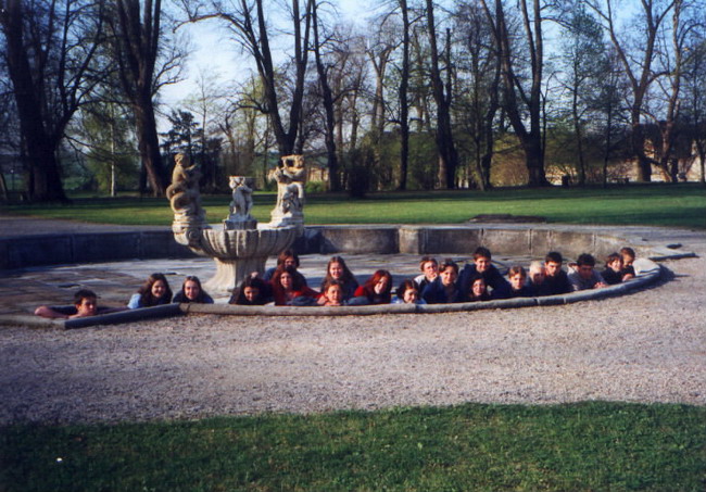 Focen21.JPG