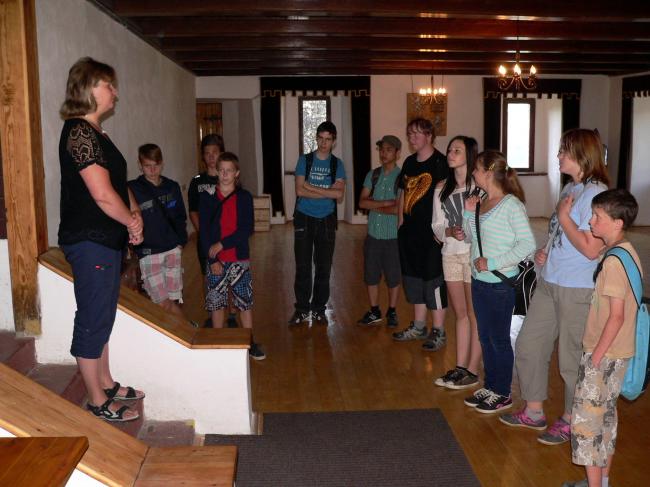 P1410749.jpg