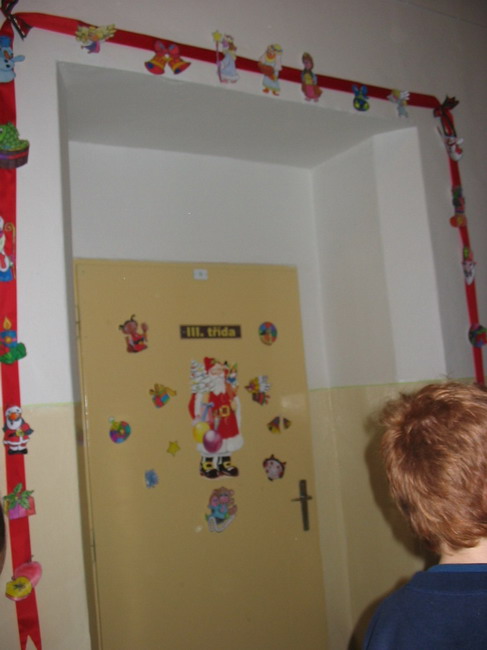 Vnon vzdoba 2006 005.jpg