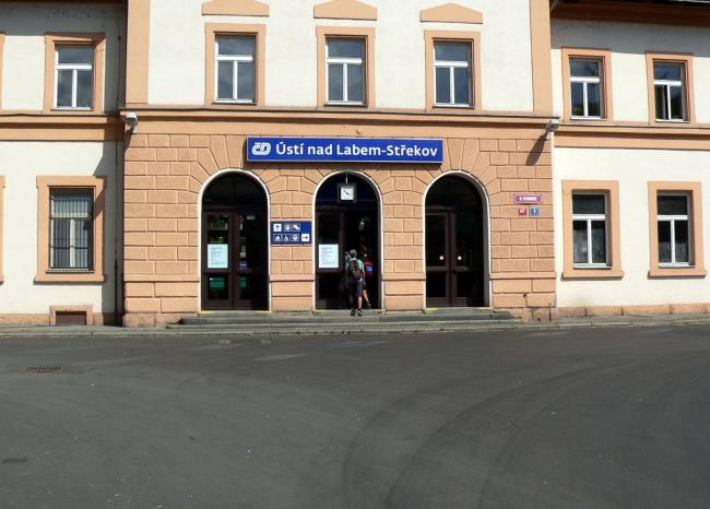 P1410866.jpg
