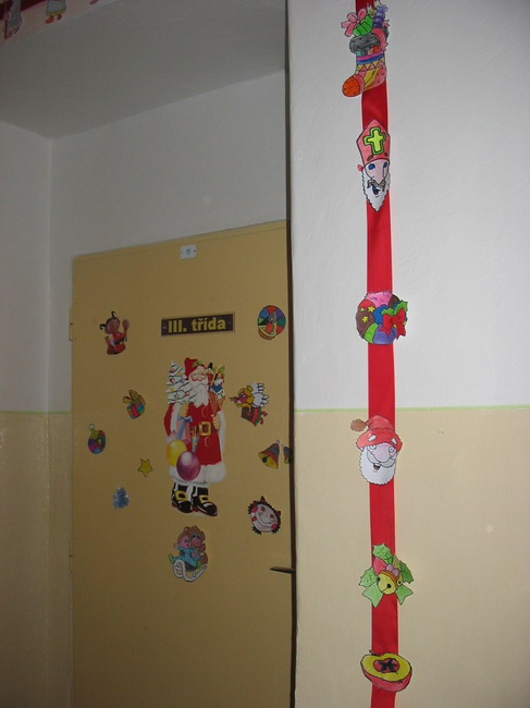 Vnon vzdoba 2006 009.jpg