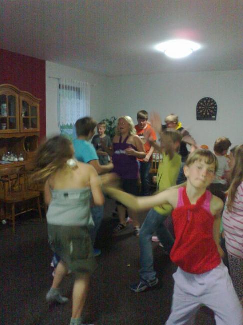22052014074.jpg