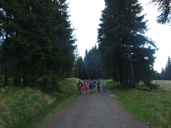 DSCF4802.JPG