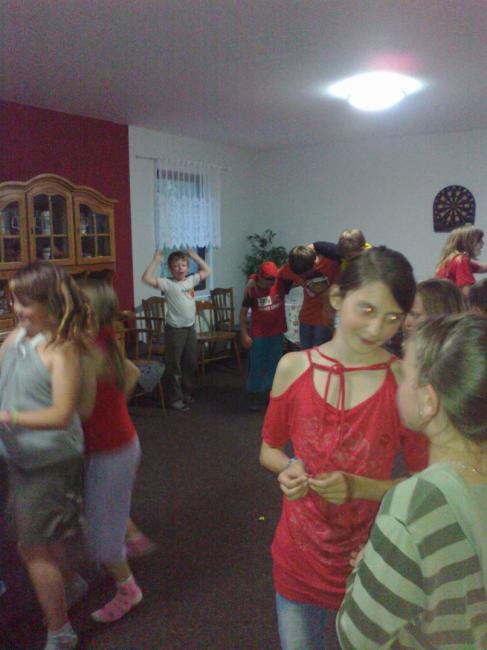 22052014076.jpg