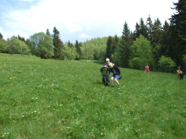 DSCF4777.JPG
