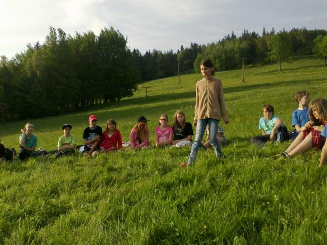 22052014070.jpg