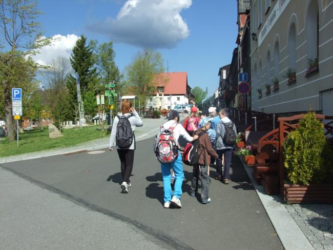 DSCF4788.JPG