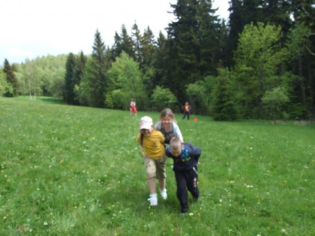 DSCF4778.JPG