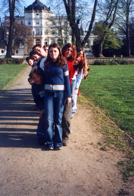 Focen19.JPG