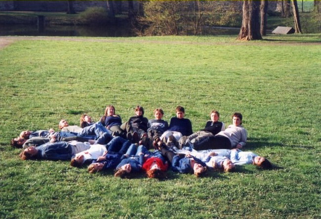 Focen18.JPG