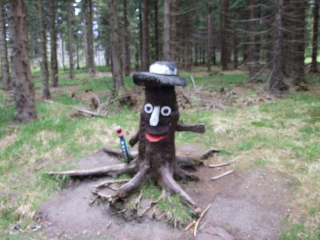 DSCF4800.JPG