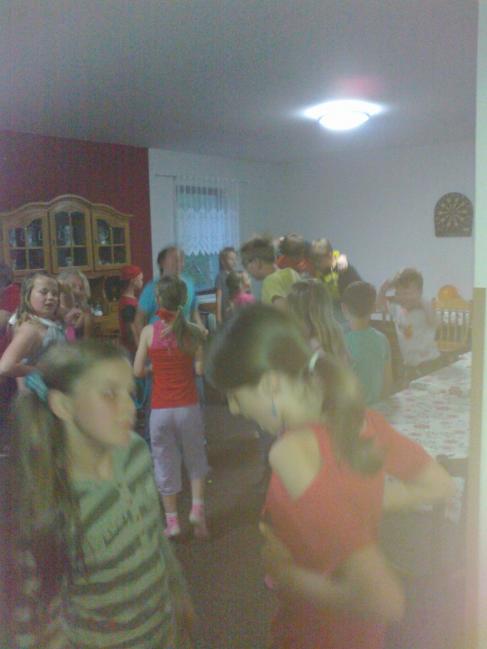 22052014075.jpg