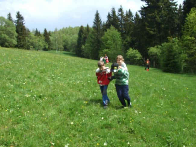 DSCF4775.JPG