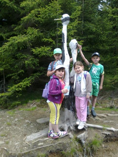 20052014062.jpg