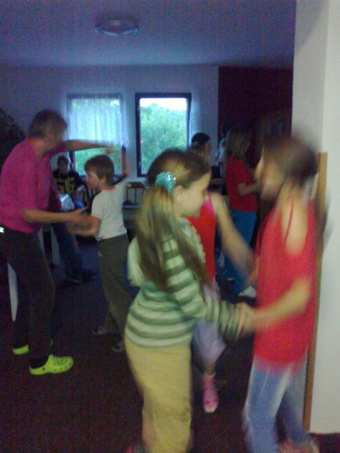 22052014073.jpg