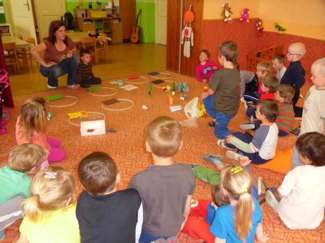 MŠ 4-2014 023.jpg