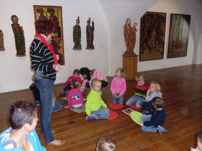 galerie LTM 023.jpg