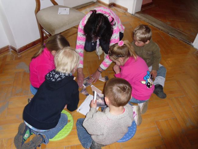 galerie LTM 021.jpg