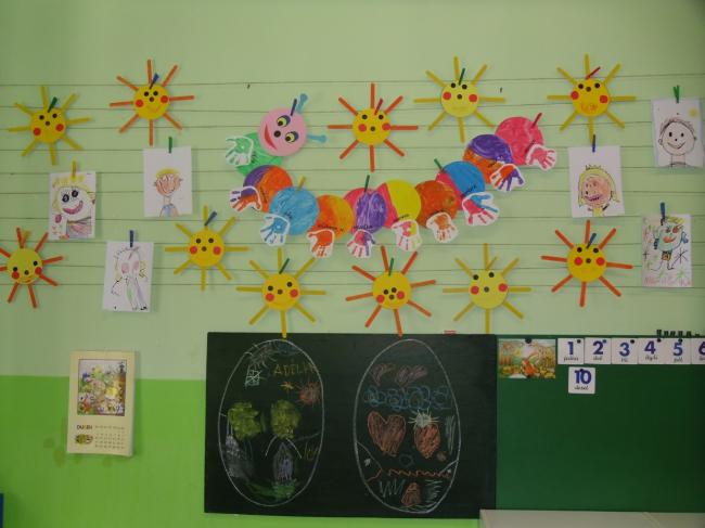 MŠ 4-2014 019.jpg