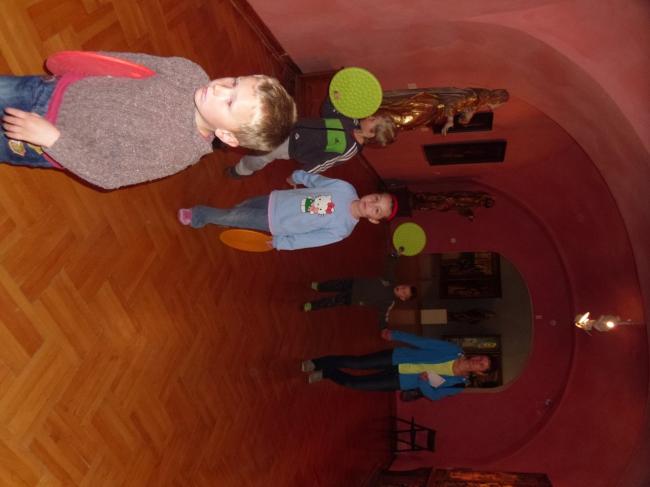 galerie LTM 015.jpg