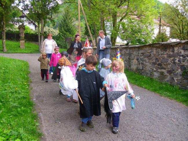 MŠ 4-2014 035.jpg