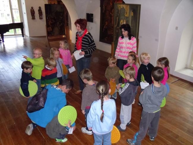 galerie LTM 006.jpg