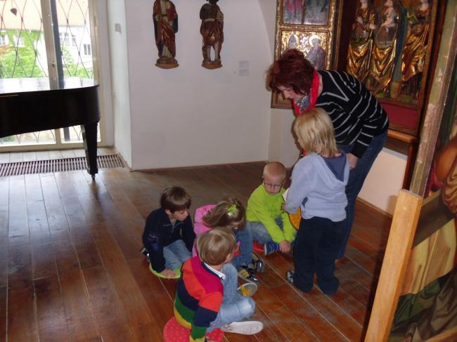 galerie LTM 009.jpg