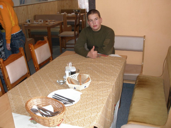 PC130478.JPG