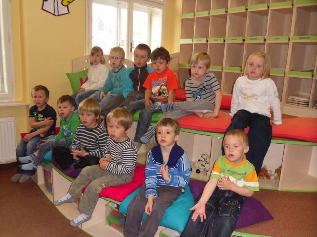 MŠ 4-2014 004.jpg