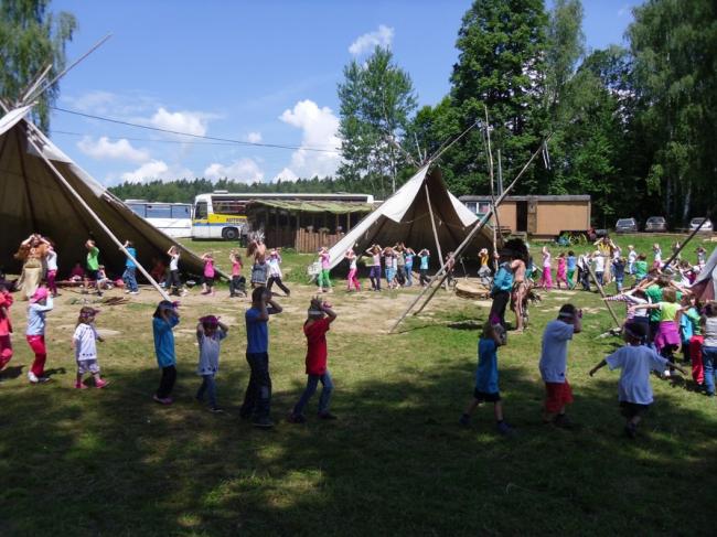 MŠ-6-2014 054.jpg