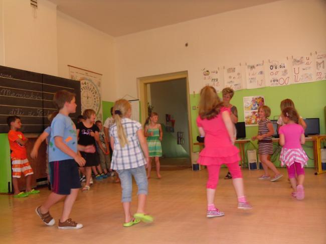 f 2014 072.jpg