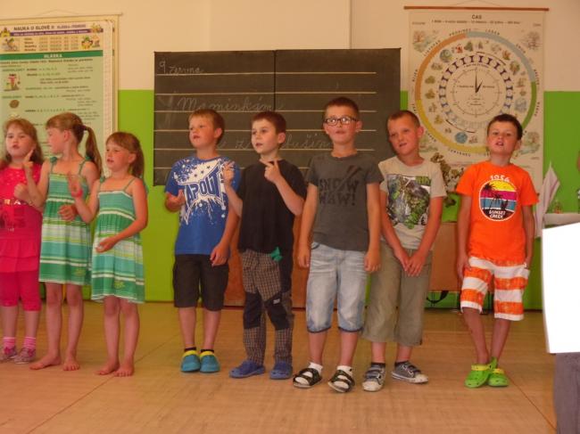 f 2014 080.jpg