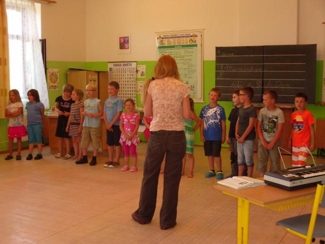 f 2014 081.jpg