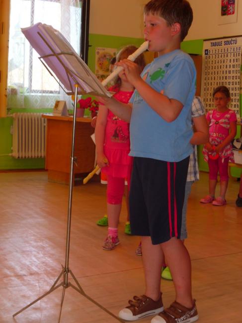 f 2014 065.jpg