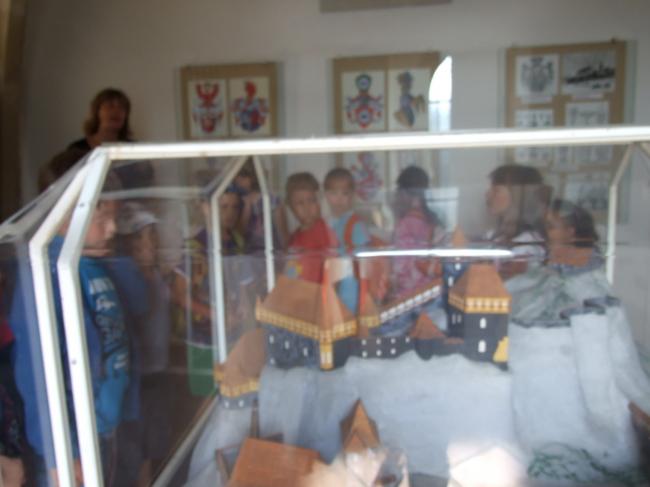 DSCF4842.JPG