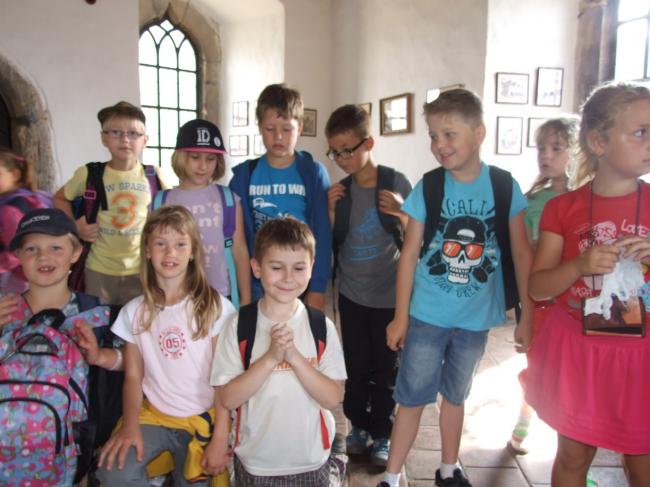 DSCF4844.JPG