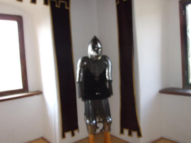 DSCF4834.JPG