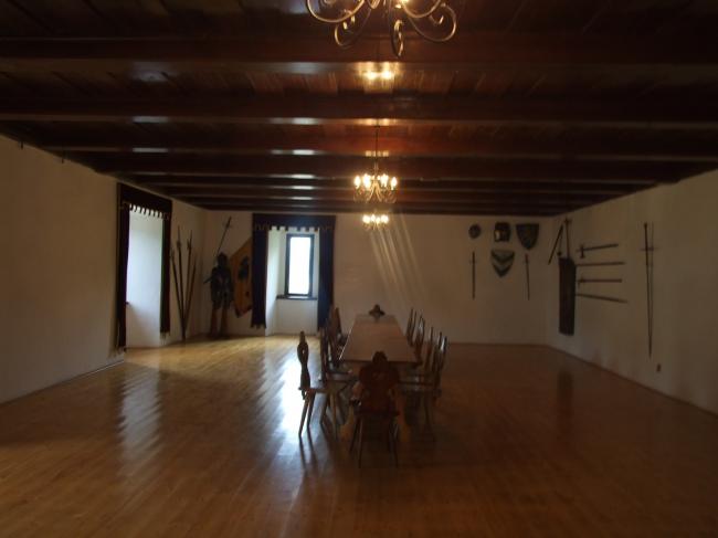 DSCF4848.JPG