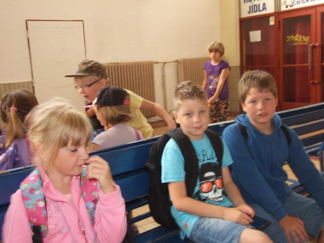 DSCF4825.JPG