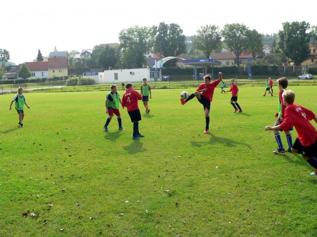 P1430926.jpg