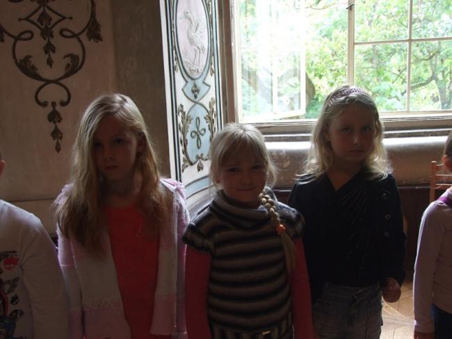 DSCF5032.JPG