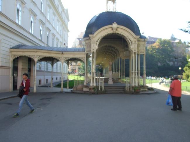 DSCF5094.JPG