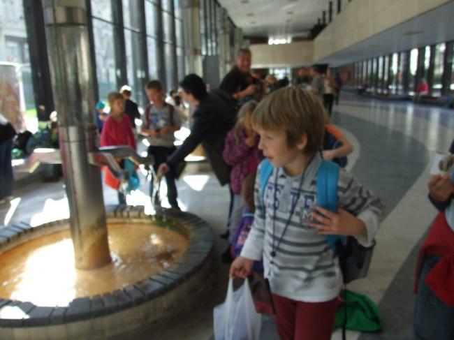 DSCF5086.JPG