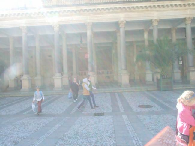 DSCF5092.JPG